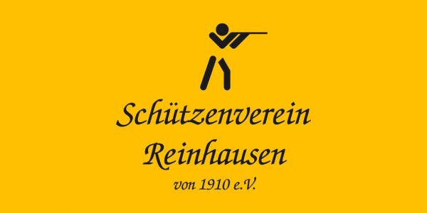 Schützenverein Reinhausen Logo 1