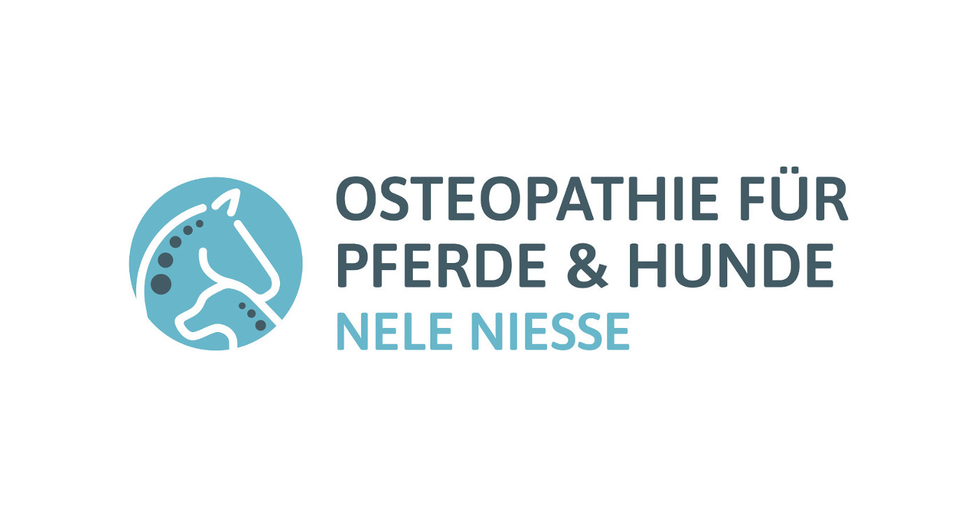 Nele Niesse Ostheopathie fuer Pferde und Hunde, Reinhausen