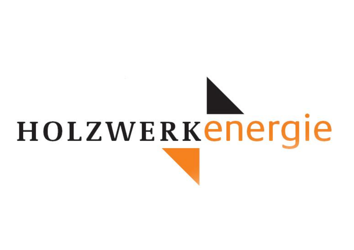 HOLZWERKenergie, Klein Lengden